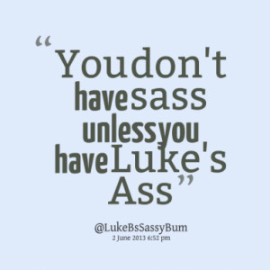 Related Pictures janoskian luke brooks milk480