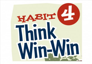Think Win Win Think-win-win-1024x723