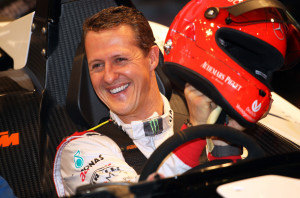 Michael-Schumacher-a-Bangkok-en-Thailande-le-16-decembre-2012