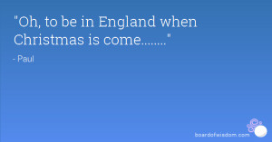 Posted by magpie in Christmas ID#:4134