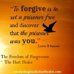 enjoy loving quotes more prison freedom forgiveness free quotes ...