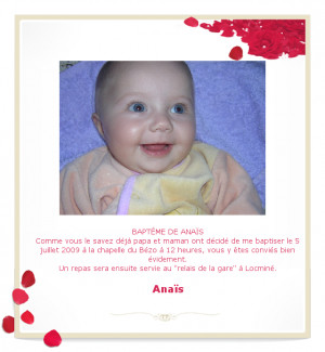 Images Of Anais Nin Quotes Wallpaper Picture