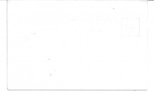 ... For Someone Who Has Passed Away A Poem for Someone Who Has Passed Away