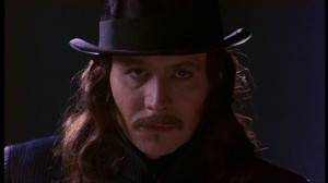 Bram-Stoker-s-Dracula-bram-stokers-dracula-10793291-1024-576.jpg