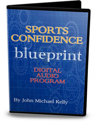 The Confidence Battle in Softball