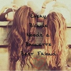 ... friends photos summer day best friends friends pictures summer hair