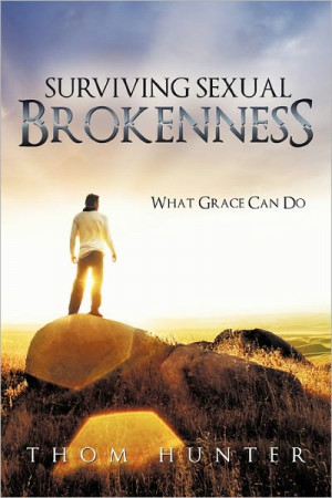 brokenness quotes