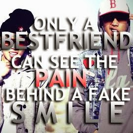 Swag Quotes Tumblr...