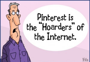 Pinned by Debie Findley AKA Friendly