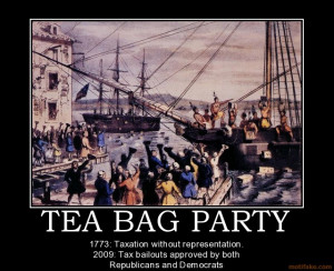 tea-bag-party-demotivational-poster-1239686599