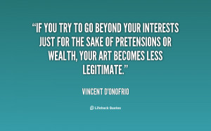 Copy The Link Below To Share An Image Of This Quote