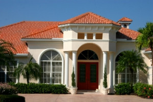 florida keys residential cleaning