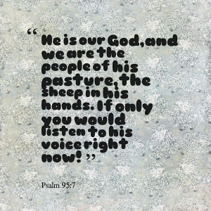 Pinned by Glenna Reid