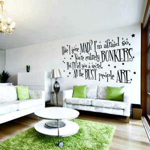 Extra Delivery Information: All of our products are sent in secure ...