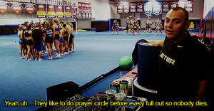 tom felton #rupert grint #tupert #have to do it xD #love them so much ...