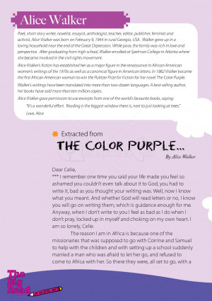 ... ://www.pics22.com/the-color-purple-animal-quote/][img] [/img][/url