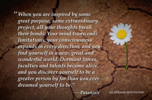 Always with You Quotes