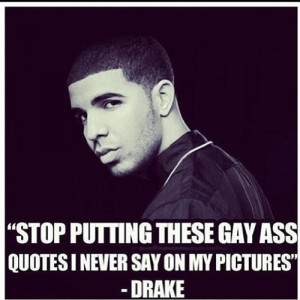 large Statigram – Instagram webviewer