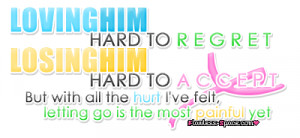 ... quotes sad crush sayings famous movie love qoutes heartache quotes