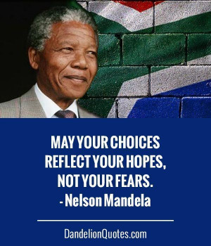 Almost Famous Movie Quote. Penny Lane. Typography. Movie Quote ...