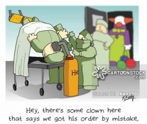 anesthesiologist cartoons, anesthesiologist cartoon, funny ...