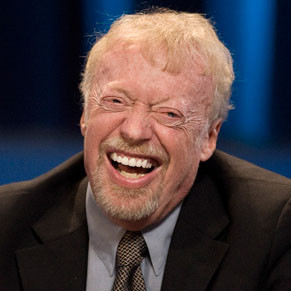 10 Quotes for Small Business from Nike Founder Phil Knight