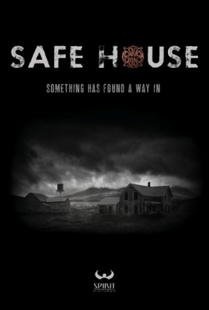 safe house movie safe house movie wallpaper 9 safe house movie ...