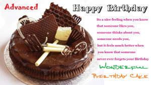 Happy+Birthday+Wishes+Messages+Cards+-+93.jpg