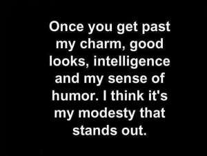 Short Selfie Quotes 29 High Resolution Wallpaper