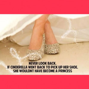 Pinned by Kula Sweet Boutique