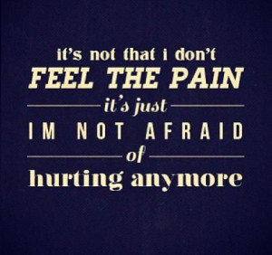 moving on paramore songs lyrics chronic pain inspiration quotes lyrics ...