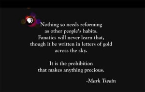 These are the famous quotes marktwain mangaltech blogs Pictures