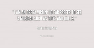 Copy the link below to share an image of this quote: