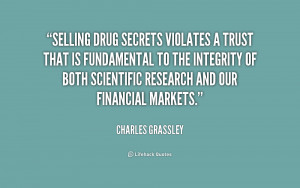 Copy the link below to share an image of this quote: