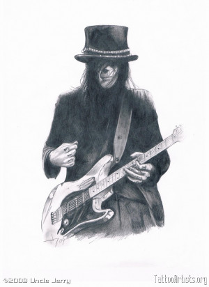 Image Search Results Chanel