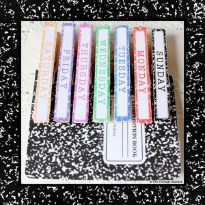 20 Cute Clothespin Crafts and Ideas