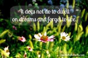 Inspirational Quotes Image Wallpaper Photo