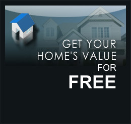 quote of the month quote of the month here s