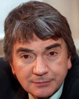 Dudley Moore's Profile