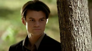 人喜欢 o o 喜欢