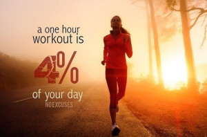 can be due to physiological or psychological conditions such as stress ...