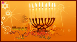 Hanukkah-Wishes-Card-for-Facebook