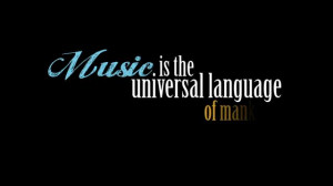 TV Commercial Quotes