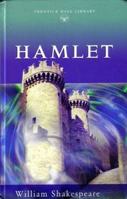 Date Of Publication Of Hamlet