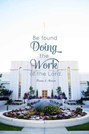 ... Work-of-the-Lord_Free-LDS-Temple-Family-History-Quote_4x6_BRANCHES-03
