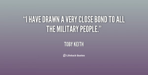 When I'm writing a movie, it's usually pretty close to what the movie ...