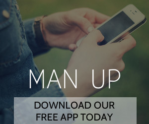 Manturity Christian Manhood Quotes Vol. 5