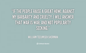 Copy The Link Below To Share An Image Of This Quote