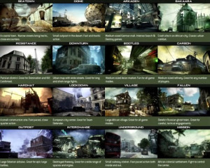 Modern-Warfare-3-List-of-Modern-Warfare-3-Maps.jpg