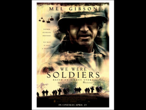 We Were Soldiers Quotes http://cinema.theiapolis.com/movie-2SAD/we ...